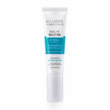 SELLEOPE DERMACLINIC REAL FIT MULTI BB SPF42 PA__